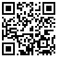 QR Code for 3GoNXGXYaoVqrVC7FqwUbd9EadCoQYmDkZ