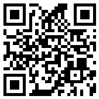 QR Code for 3GoNbYNt3jhhz7JRCeCJKaKf4axAkdWnVD