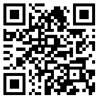 QR Code for 3GoNe1eFxfhWwJCST6VKkEwK6k3coc564r