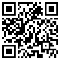 QR Code for 3GoP8UUrnAJrDo5dtU2LEy96wXKdTdopnE
