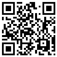 QR Code for 3GoPS5vgL1XDJgFPouKQxbsy7FVVCqj5oJ