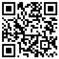 QR Code for 3GoQKPfLDU52LA9YHYCbG5e7dcbQsEiXSr