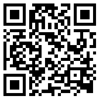 QR Code for 3GoQTWSM4ZARKkqg34sRScd38oFr6a9d8q