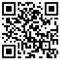 QR Code for 3GoRJ9zr9wDjMiUtF7hSPQ3V42Tq15imBg