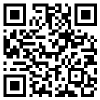QR Code for 3GoRcEALCGeYHJRcer28LUybrPPeG2wkuN