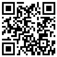 QR Code for 3GoRtV8We6yrEv2F157FPsVdRPRoFrqLGC
