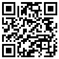 QR Code for 3GoSGkPCvLiTcWnWfnfR8jkJf8C8MSYK9i