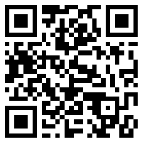 QR Code for 3GoSJL9bVdLJTauS22VfokeC4FEvYekSZg