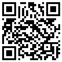 QR Code for 3GoTjT1Tzkr1KBn8ShZBynPWfjydrpYNbT