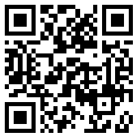 QR Code for 3GoTrRkCWYM8zmnokrUGwpS2hVxhAa6eL5