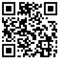 QR Code for 3GoTrWvt7if7YY3RW1ZPMoUUUXNixURRZk