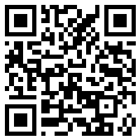 QR Code for 3GoUPRtCCWWJuwmSezXwBLS2FaedFBjeui