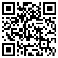 QR Code for 3GoUaT6WnNyHCmcaRkgecxQZcFiQPyJ1g8