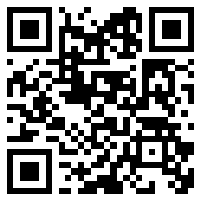 QR Code for 3GoUjoFRYBnwrz37ZT7RZTCiT7GGvxUJfp