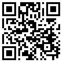 QR Code for 3GoVDsGcZePKtzm4etvb1PH8tC2kUfvmau