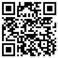 QR Code for 3GoVE1nFYHDdn5o7pjPe8bhjbdn7itFMLe