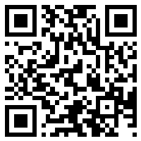 QR Code for 3GoVKBmS1dQuvdJU1heMG4CUHw4UzN6z8i