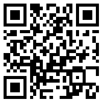 QR Code for 3GoVMdRpVBfu3ogXsTkVunwR19ZwYCJidM
