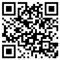 QR Code for 3GoVXurPPWMCbUsDDEbG4reiLP9BJesruK