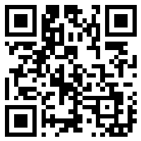 QR Code for 3GoW5HTCwGn2uB1LJhBeokucEVC3ELPDtH