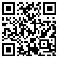 QR Code for 3GoWCmE9qV8MPPeExp9tPx7ZGbhn3ZKMi4