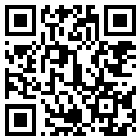 QR Code for 3GoWEKf2wrapxc7W1bVGMNH8eqY9spfMsr
