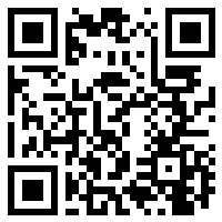 QR Code for 3GoWJLkFUSQvrgJ4MS39UL4udmUDjPiXyc