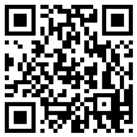 QR Code for 3GoWeYdNJpdYsNdoN8vZNyAt2CWu1FUhEq