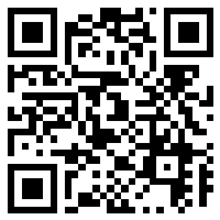 QR Code for 3GoY1xtDCT85s2xTAwVv4jC3yDfvqvcJmC