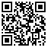 QR Code for 3GoYNGEaiYkiw3QZvxzoVCGj143m4yRcxd