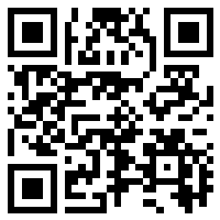 QR Code for 3GoYrHyGXMbG6xKT3nAp5h87RVoY5HQQde