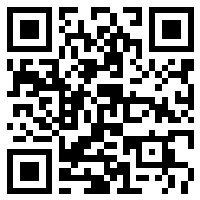 QR Code for 3GoaC8C8nvfx6Gf4NTQeADbt8fvF4HbUTu