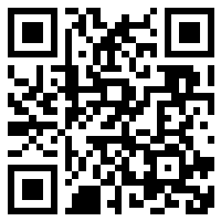 QR Code for 3GocNmWrHSGPd8yULCXVPs58bdAr1M2JTr
