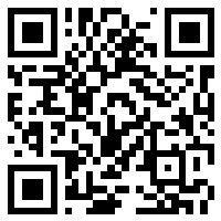 QR Code for 3GoccrXeqrvyt9DCJqBYeASruBA6YaoB3T