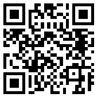 QR Code for 3GocwYpPWNqQBL7WRPQfm1M41iHpGpfd29