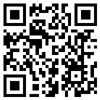QR Code for 3GocxcLZM5PQnXSsyWHEKHHFCcCPaCh2Jz