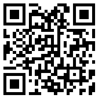 QR Code for 3GodBoxLsG4sm2eXftjQkfLchxg3YQnU1m