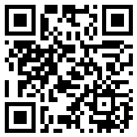QR Code for 3GofZM2Fmw1fgP3hMgCic6CQhhp9uoec4b