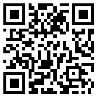 QR Code for 3GofeTUT2RW8pHPVzm9k8ec6baz3Uy9RRE