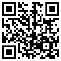 QR Code for 3GofyDoYUNpPZeRpFrH7dpaUDu4hscP23K