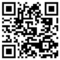 QR Code for 3GoitXGzjvbJ1ibsPbAykAgSnXbMPTfaZe