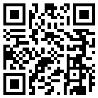 QR Code for 3GoiuXyAUAXdRyoxWeQAaCqe6i7ouh3jf9