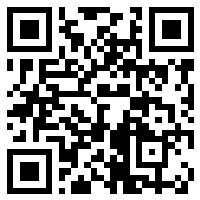 QR Code for 3GojirtKANUzdTc8ZKWVaxpNN1sm6tPdAe