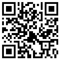 QR Code for 3GokxLac5DgDPZXvjTCwyVVBPaoRKVDk9A