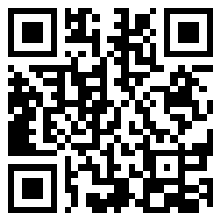 QR Code for 3Gomc3i1UBVFefXRp5N5ya88KAFtvbdMGY
