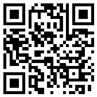 QR Code for 3Gon9SSqScFs8taFGZrMUWHh1Gf8WBw865