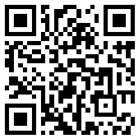 QR Code for 3GooUpzeLSMU6Fu62PvUFW6SCgP1LNqbMU