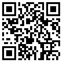 QR Code for 3Goq5dKz2eLimSjNytvxsVaPYjwRiva2PH