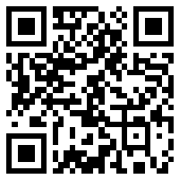 QR Code for 3GoqpopHC2nGyAVnSAVH6p6tME4qRUMXTJ
