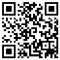 QR Code for 3Gor2KTY8aHMAKqLDie9NPQnaFLyuUvBWV
